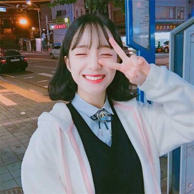 半岛.综合体育入口截图